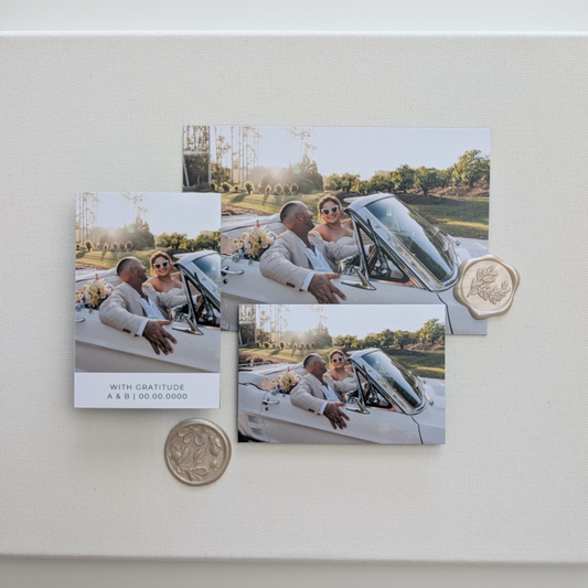 The Grand Suite | The Celebration Gallery