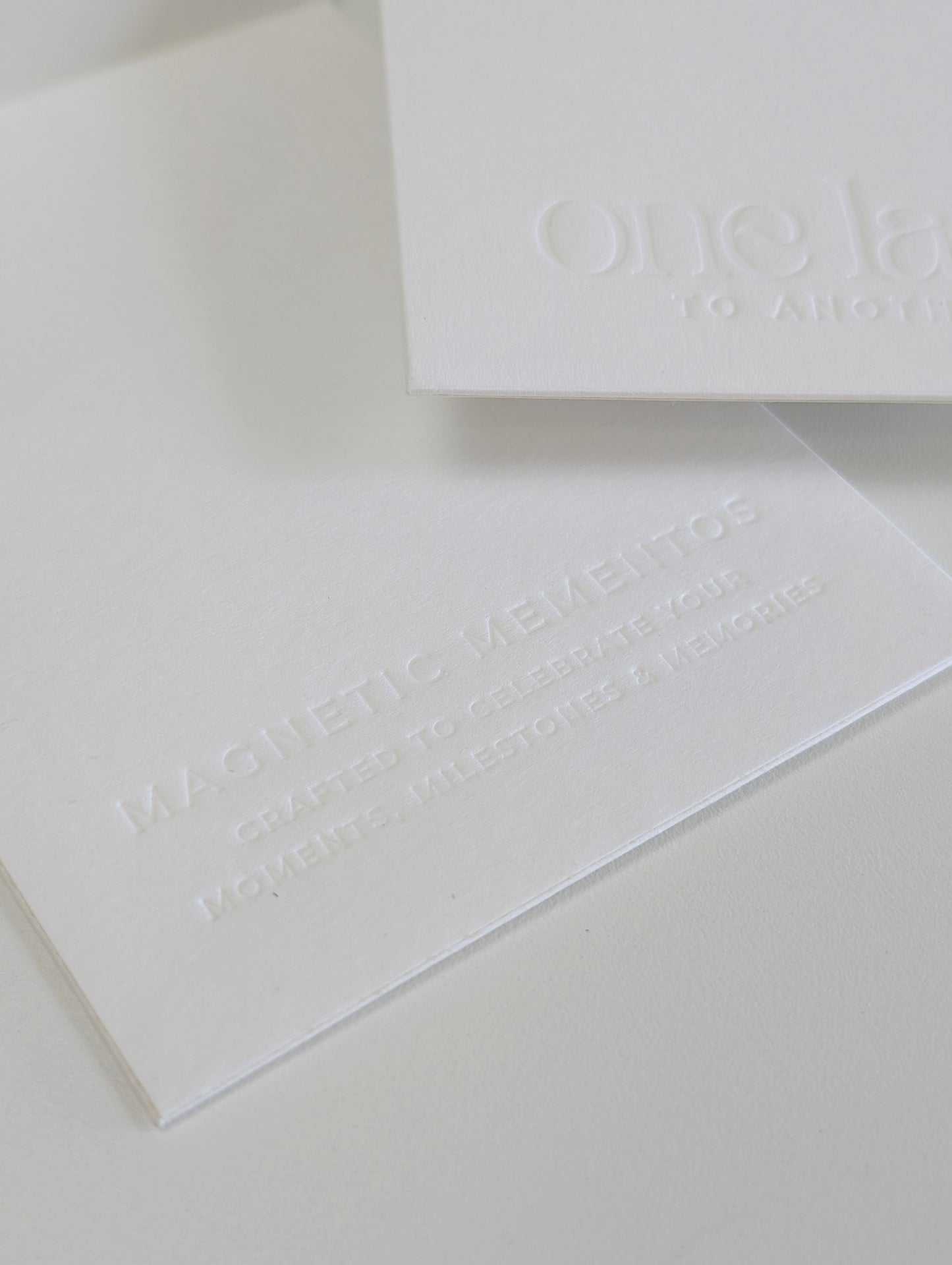 The Grand Suite | The Celebration Gallery