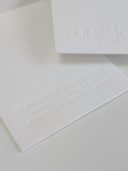 The Grand Suite | The Celebration Gallery