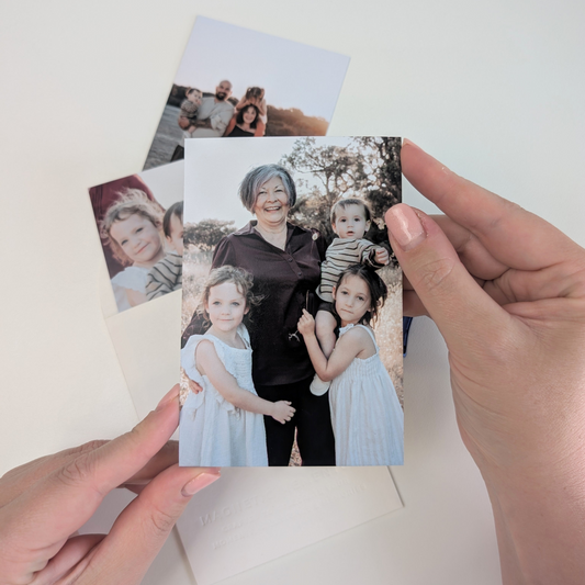 Signatures | The Essential Gallery