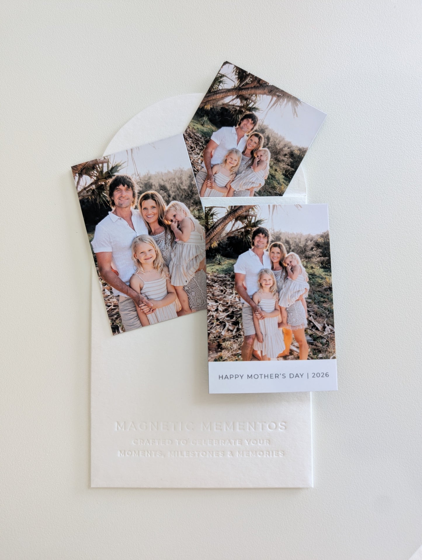 Mother's Day Minis | The Milestone Gallery