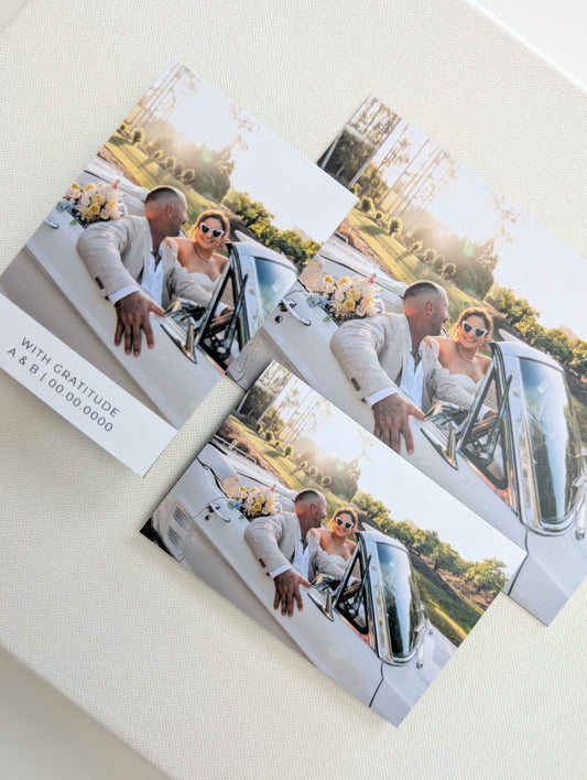 The Petite Suite | The Celebration Gallery