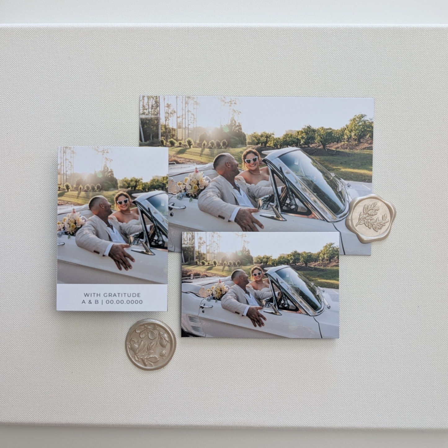 The Grand Suite | The Celebration Gallery