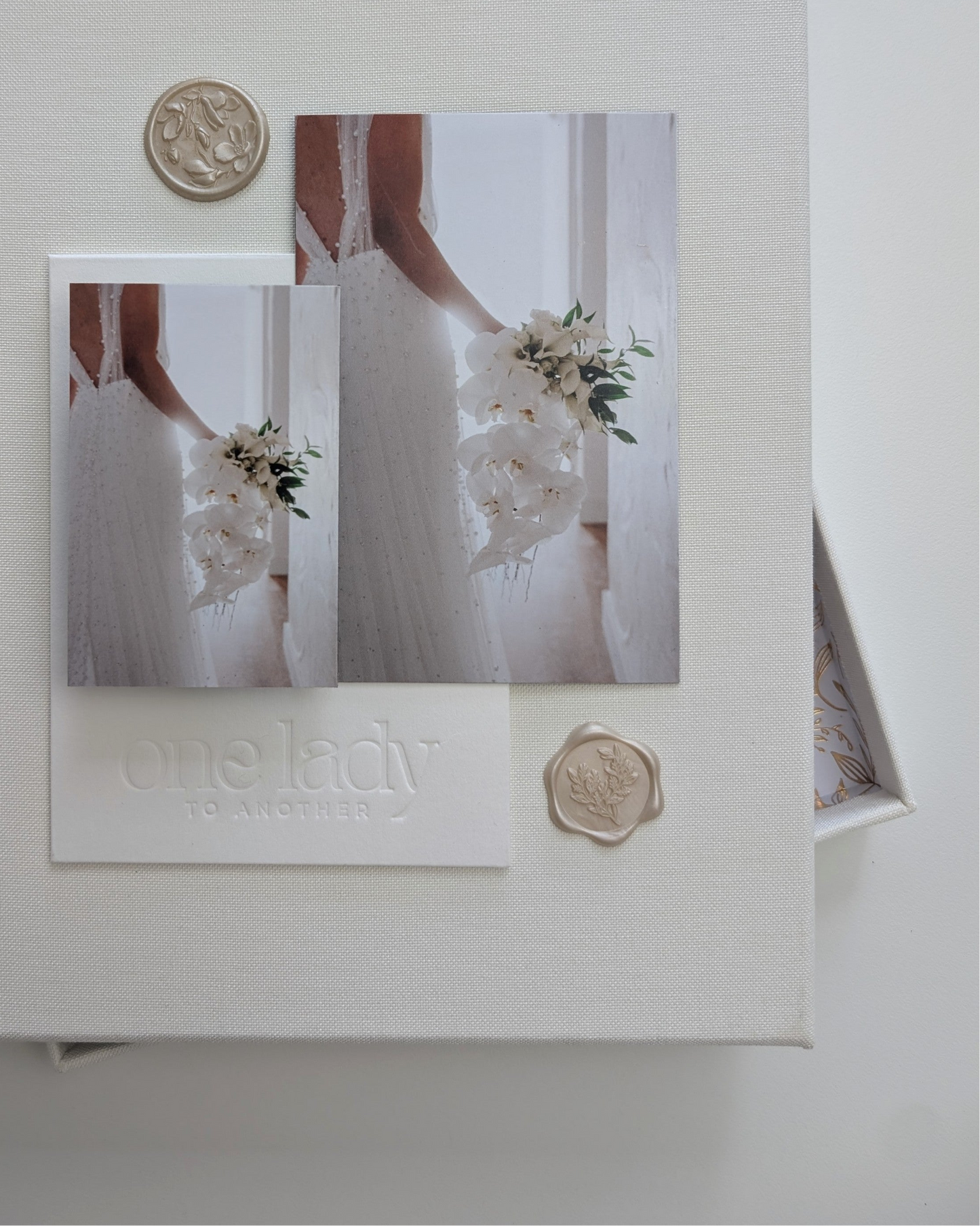 The Grand Suite | The Celebration Gallery