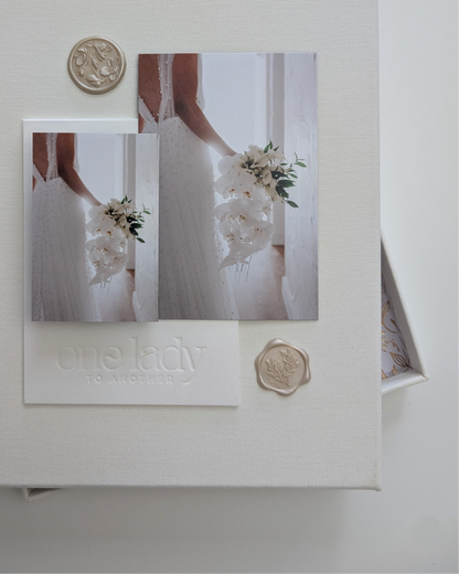 The Grand Suite | The Celebration Gallery