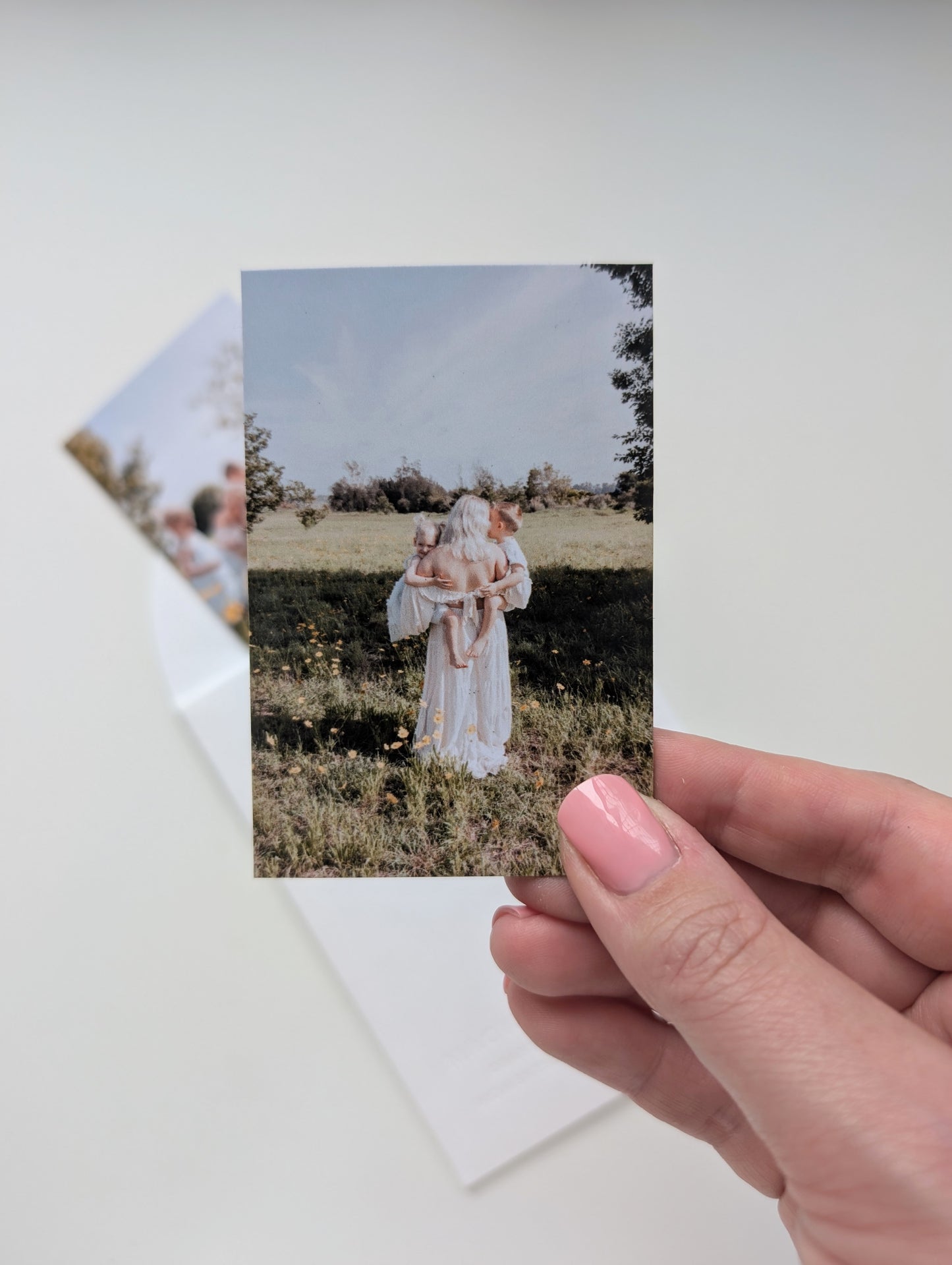 Minis | The Essential Gallery