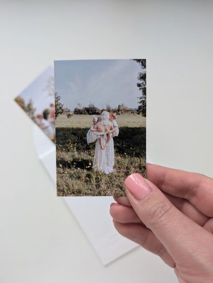 Minis | The Essential Gallery