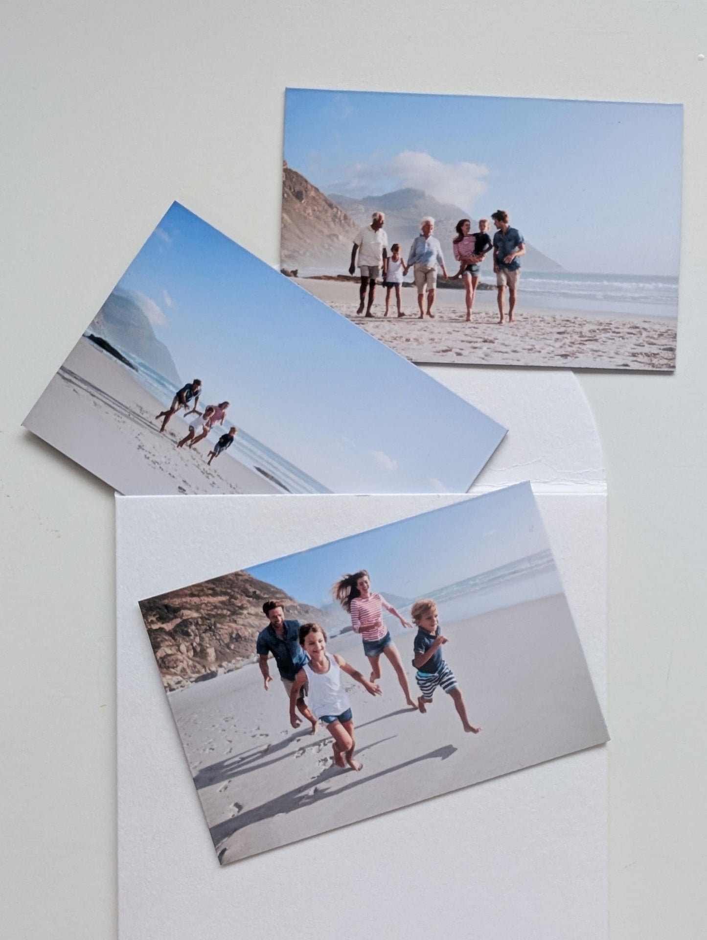 Minis | The Essential Gallery