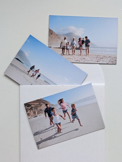 Minis | The Essential Gallery