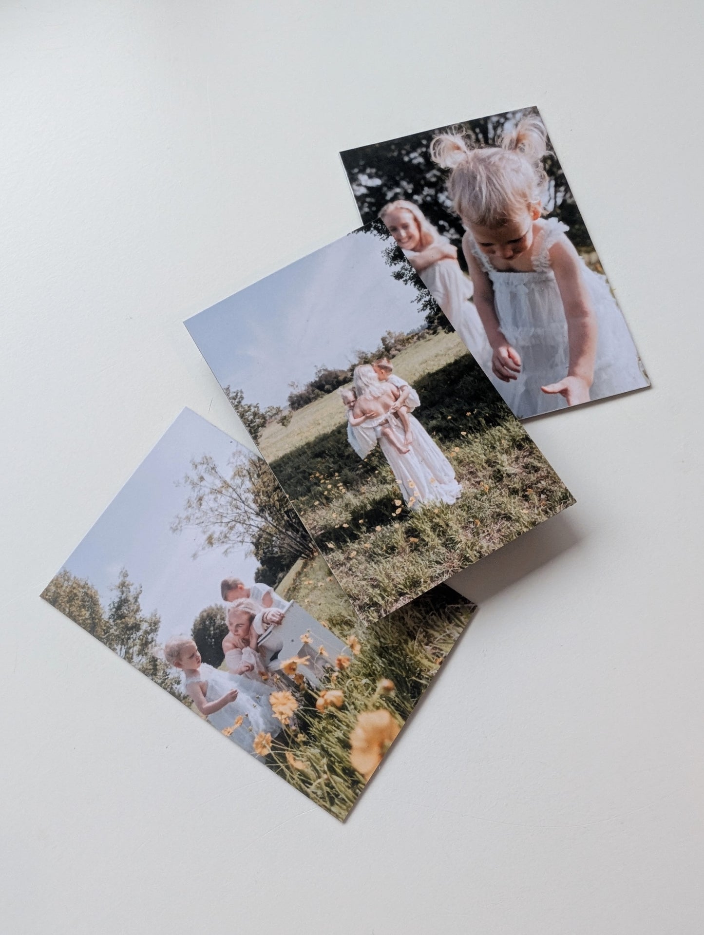 Minis | The Essential Gallery