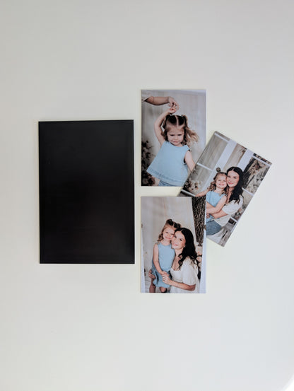 Magnetic Gallery Sample Set