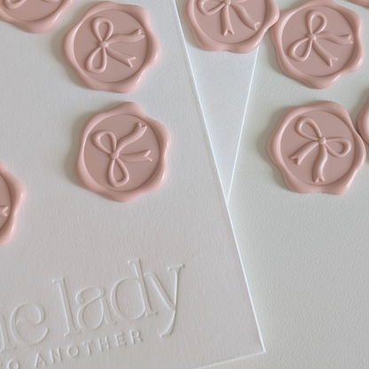 Magnetic Gallery Sample Set