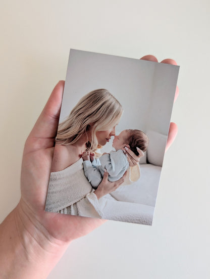 Magnetic Photo Galleries